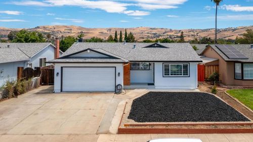 1750 Hillmont Avenue, San Jose, CA, 95127 | Card Image