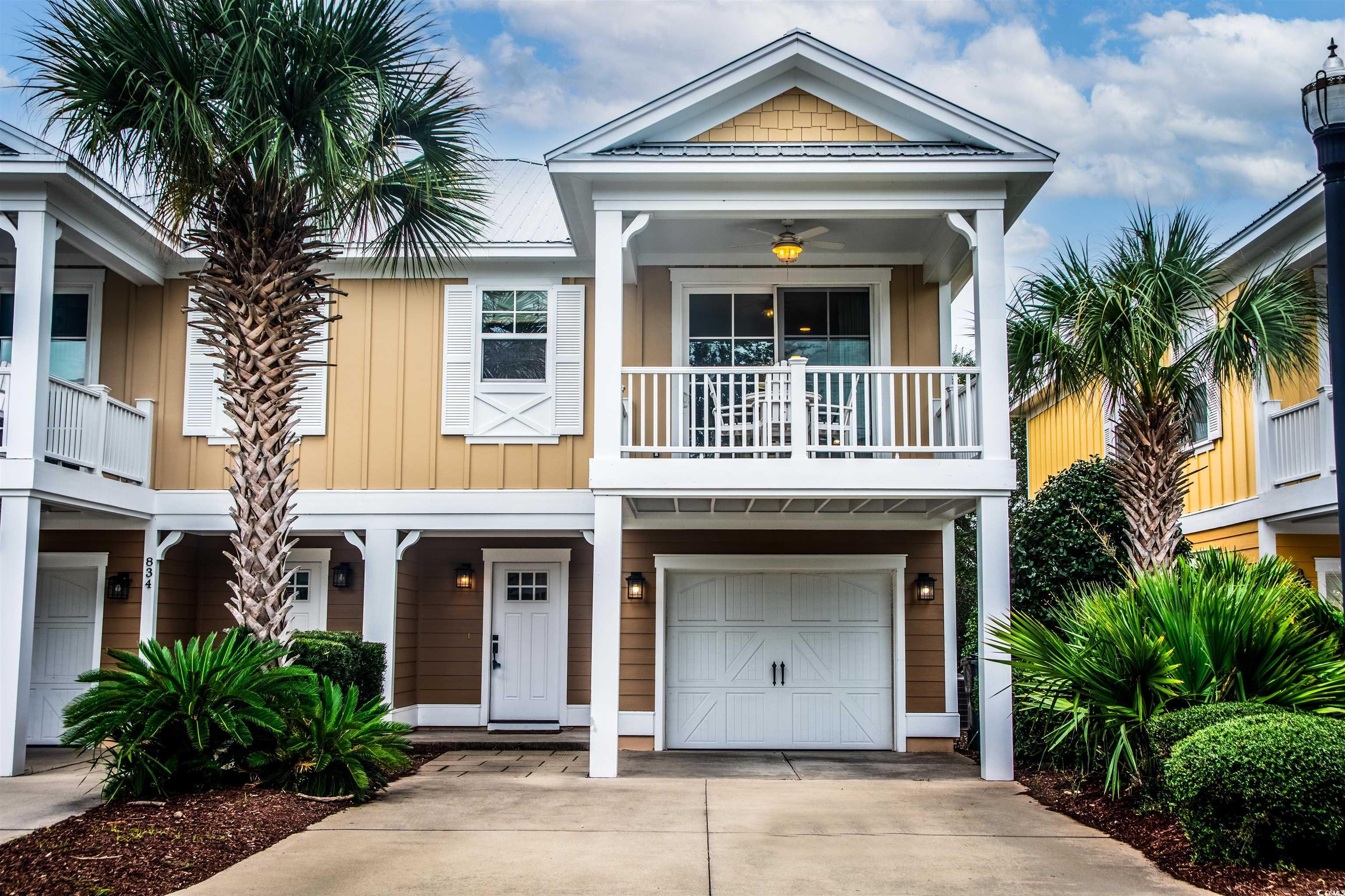 Highway 17 , North Myrtle Beach, SC 29582