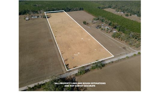 TBD 221st Rd, Live Oak, FL, 32060 | Card Image