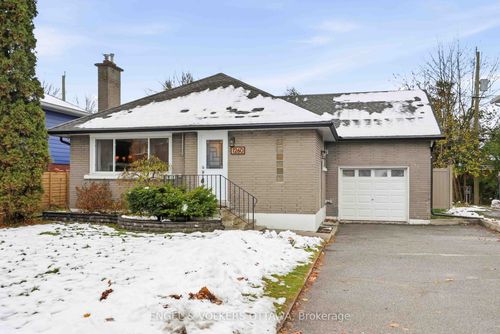 {{alt}} | Card Image