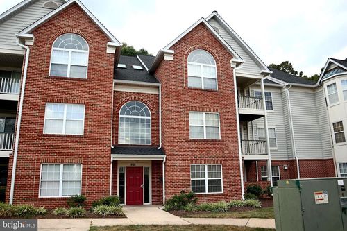2303-6100 Saint Ignatius Dr, FORT WASHINGTON, MD, 20744-3094 | Card Image