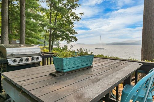 59 Welch Is, Gilford, NH, 03249-7700 | Card Image