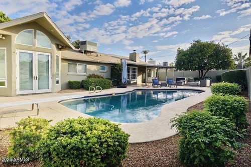 8555 E Roma Ave, Scottsdale, AZ, 85251-2845 | Card Image