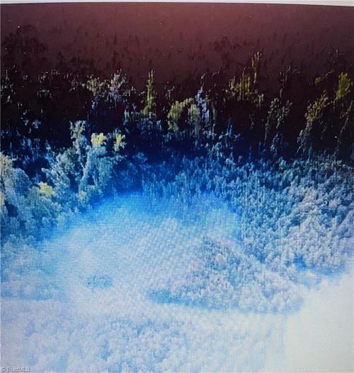 672 Paschal Rd, Yanceyville, NC, 27379-9628 | Card Image