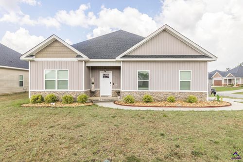 901 Adirondac Way, Bonaire, GA, 31005-5644 | Card Image