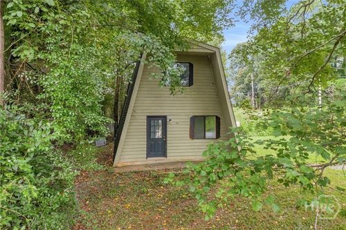 145 Rustwood Dr, Athens, GA, 30606-1143 | Card Image