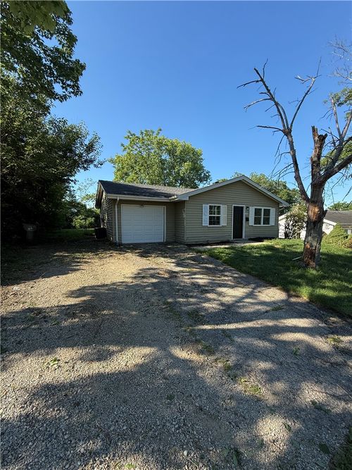 3540 Teaberry Dr, Dayton, OH, 45424-5010 | Card Image