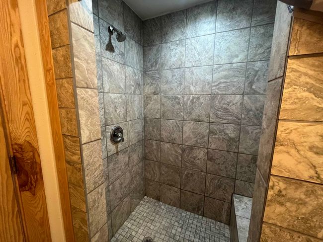 51519 County Rd E, House other with 4 bedrooms, 2 bathrooms and null parking in STEUBEN WI | Image 34