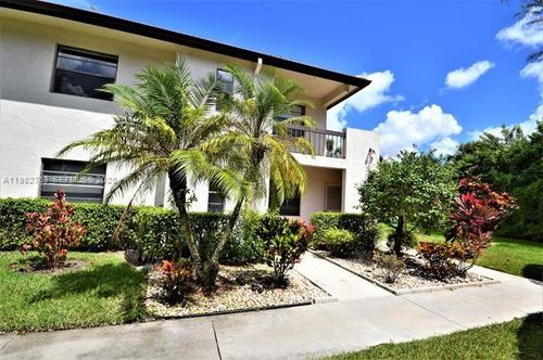 d-7944 Eastlake Dr, Boca Raton, FL, 33433-2119 | Card Image