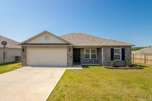 11 Wisteria Dr, Little Rock, AR, 72204-5091 | Card Image