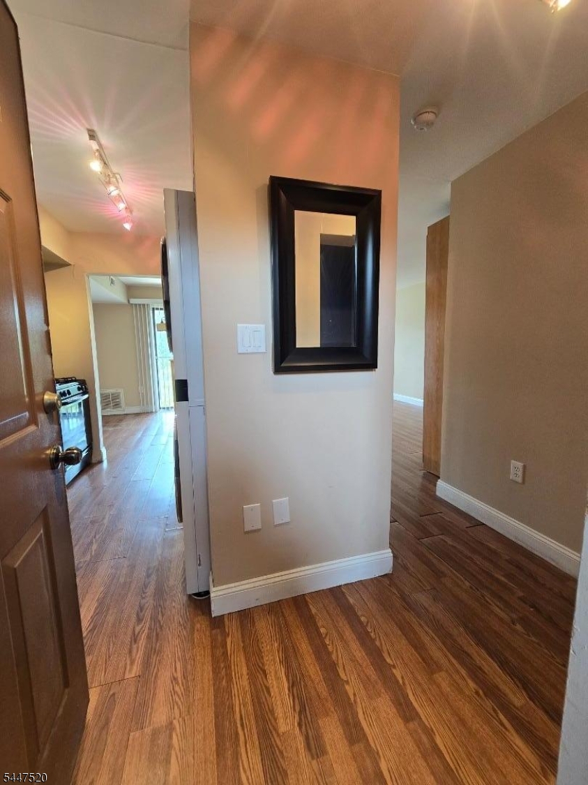 Residential in Bernards Twp. 5
