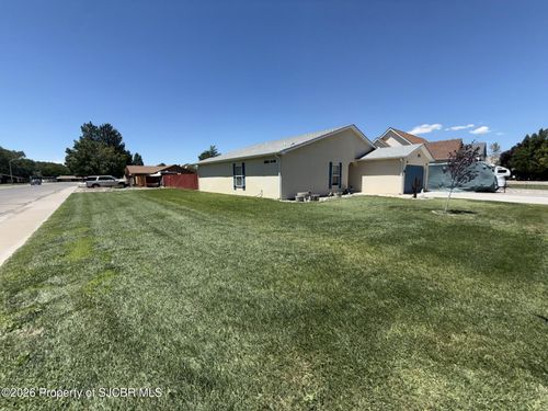 1 Road 6071, Farmington, NM, 87401-9603 | Card Image