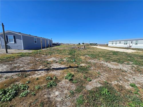 Lot 25 Packinghouse Rd, Taft, TX, 78390 | Card Image