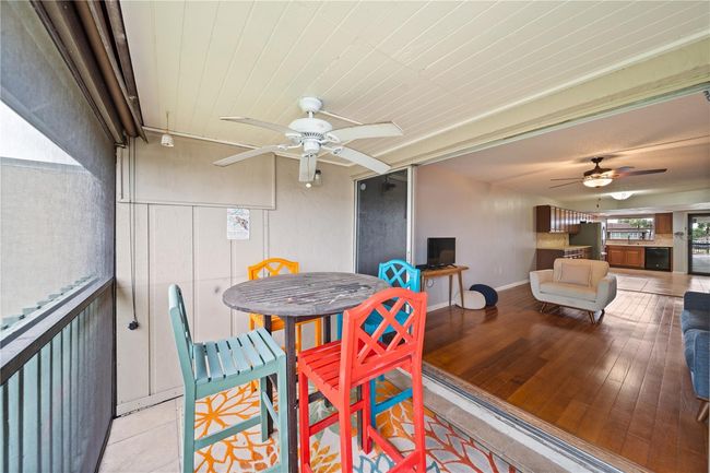 APT-203 - 1028 Apollo Beach Blvd, Condo with 2 bedrooms, 2 bathrooms and null parking in APOLLO BEACH FL | Image 44
