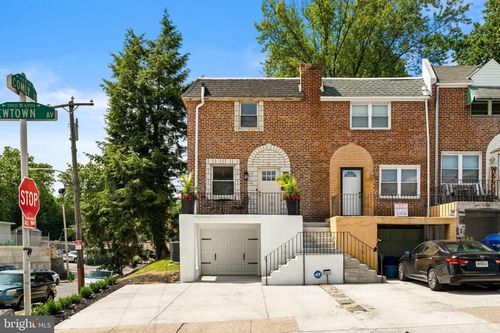 6000 Newtown Ave, PHILADELPHIA, PA, 19111-5918 | Card Image