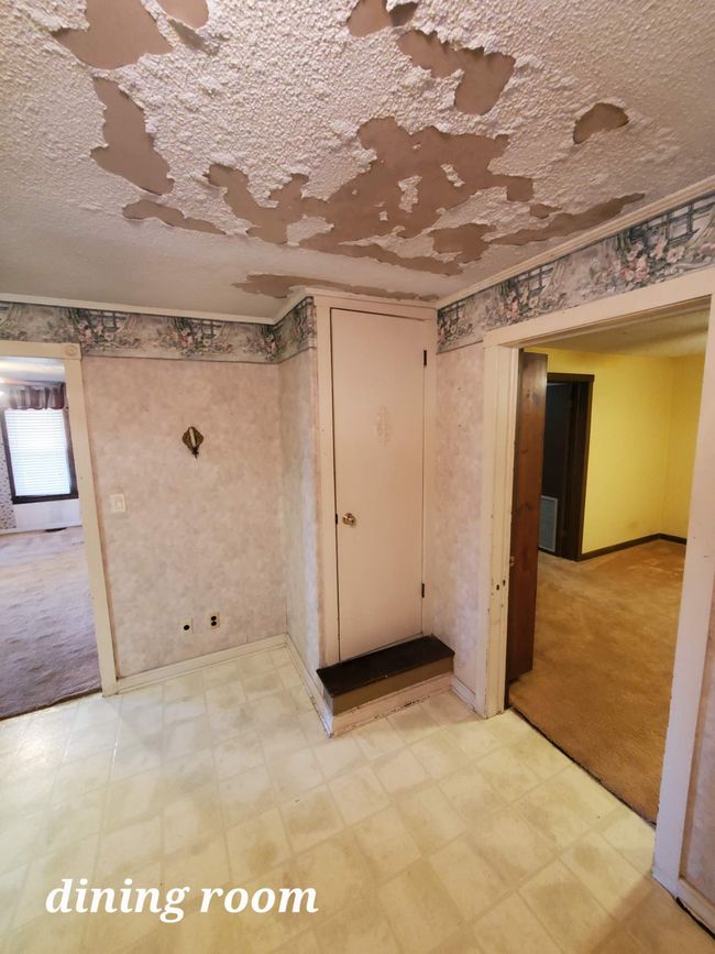 1063 Rabbit Trail Rd, House other with 3 bedrooms, 2 bathrooms and 2 parking in Five Points TN | Image 18