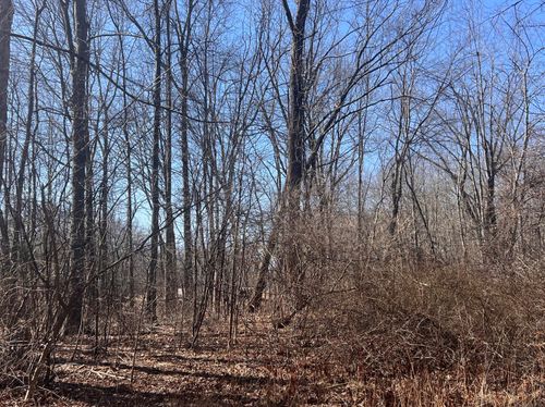 53 Hillcrest Ave, Bloomfield, CT, 06002-3534 | Card Image