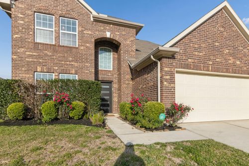 22714 Sunset Glen Ln, Spring, TX, 77373-8518 | Card Image