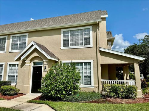 704-9125 Lee Vista Blvd, ORLANDO, FL, 32829-8321 | Card Image