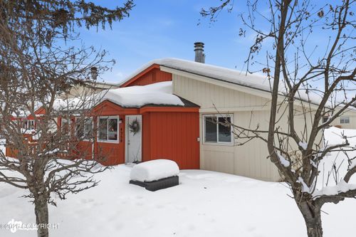 4358 Reka Dr, Anchorage, AK, 99508-3633 | Card Image