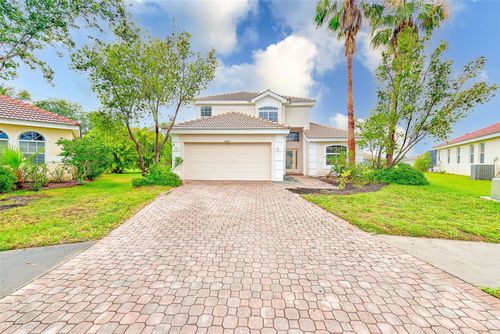 2424 Caraway Dr, VENICE, FL, 34292-4177 | Card Image