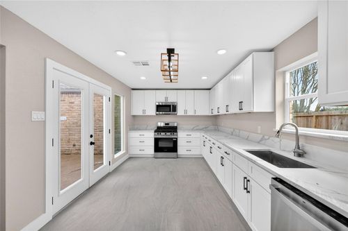 12303 Shelwick Dr, Houston, TX, 77031-3047 | Card Image