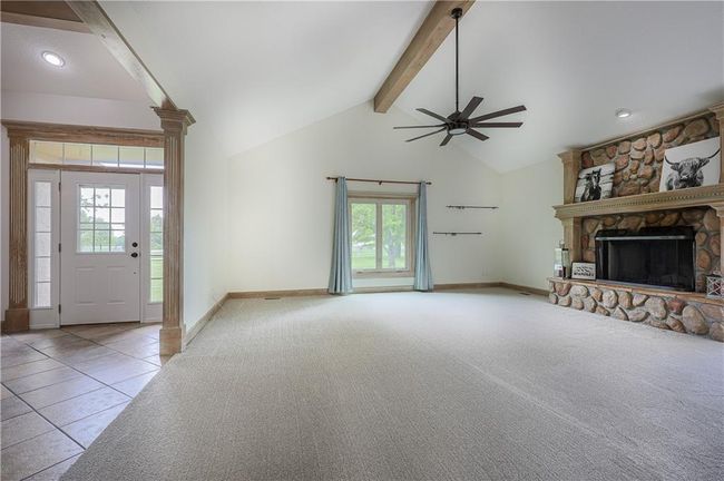 Living room #2 | Image 20