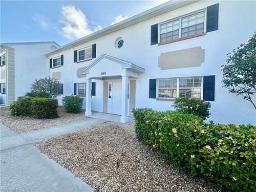 9b-7019 Cedarhurst Dr, FORT MYERS, FL, 33919-6730 | Card Image
