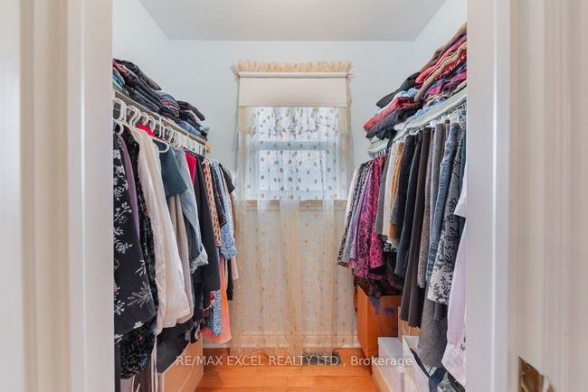 8 Boyd Crt, House other with 6 bedrooms, 3 bathrooms and 8 parking in Markham ON | Image 18