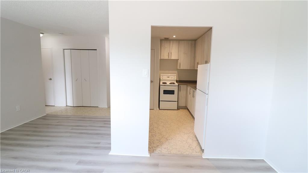 Residential Lease in Orangeville
