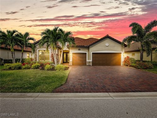 28024 Kerry Ct, BONITA SPRINGS, FL, 34135-8920 | Card Image