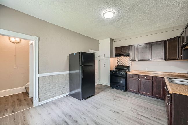 Kitchen.jpg | Image 10