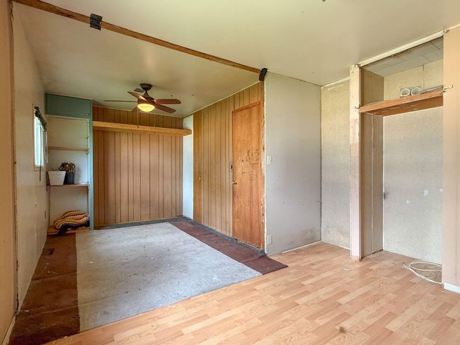 180 1 Street South, House other with 2 bedrooms, 1 bathrooms and 10 parking in Edberg AB | Image 15