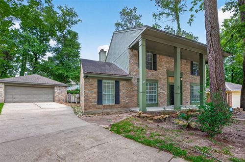 106 Breezy Point Pl, Spring, TX, 77381-3212 | Card Image