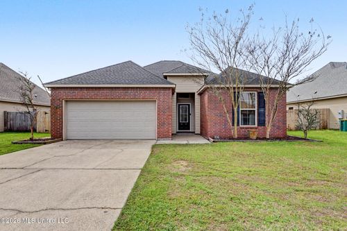 16959 Acron Street, Gulfport, MS, 39503 | Card Image