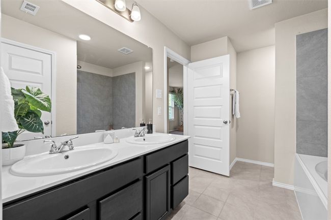 2848 Brittlebush Dr, House other with 4 bedrooms, 3 bathrooms and null parking in Fort Worth TX | Image 28