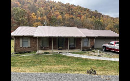 418 Sugar Camp Road Road, Barbourville, KY, 40906 | Card Image