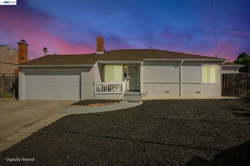 26802 Lakewood Way, Hayward, CA, 94544-3746 | Card Image