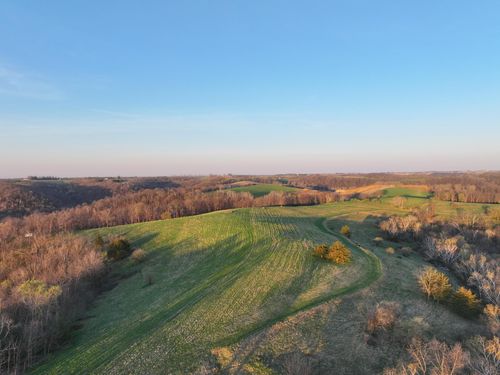 tbd County 6, La Crescent, MN, 55947 | Card Image