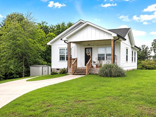 988 Johnson Blvd Se, Cleveland, TN, 37311-6461 | Card Image