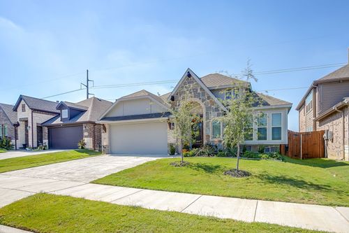 833 Godley Rd, Godley, TX, 76044 | Card Image