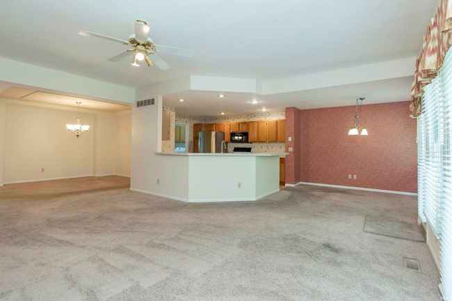 1539 Stone Ct, House other with 4 bedrooms, 3 bathrooms and null parking in Elkhart IN | Image 8