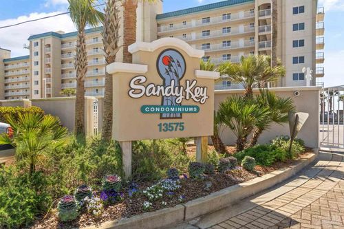 unit-811-13575 Sandy Key Dr, Pensacola, FL, 32507-9656 | Card Image