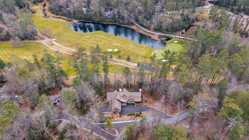 706 Chimney Top Trl, Cashiers, NC, 28717 | Card Image