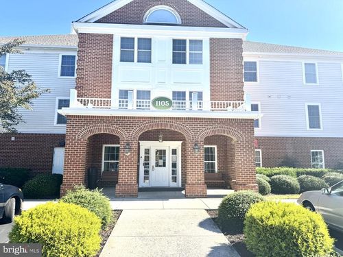 b-200-1105 S Schumaker Dr, SALISBURY, MD, 21804-9201 | Card Image
