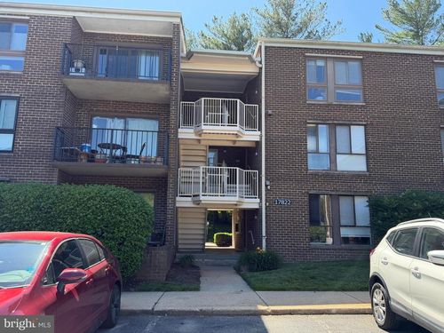 1-b-2-17822 Buehler Rd # 1-B-2, OLNEY, MD, 20832 | Card Image