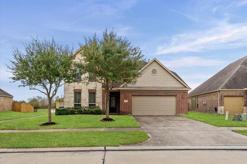 2927 Canoe Birch Ct, Rosenberg, TX, 77471-1559 | Card Image