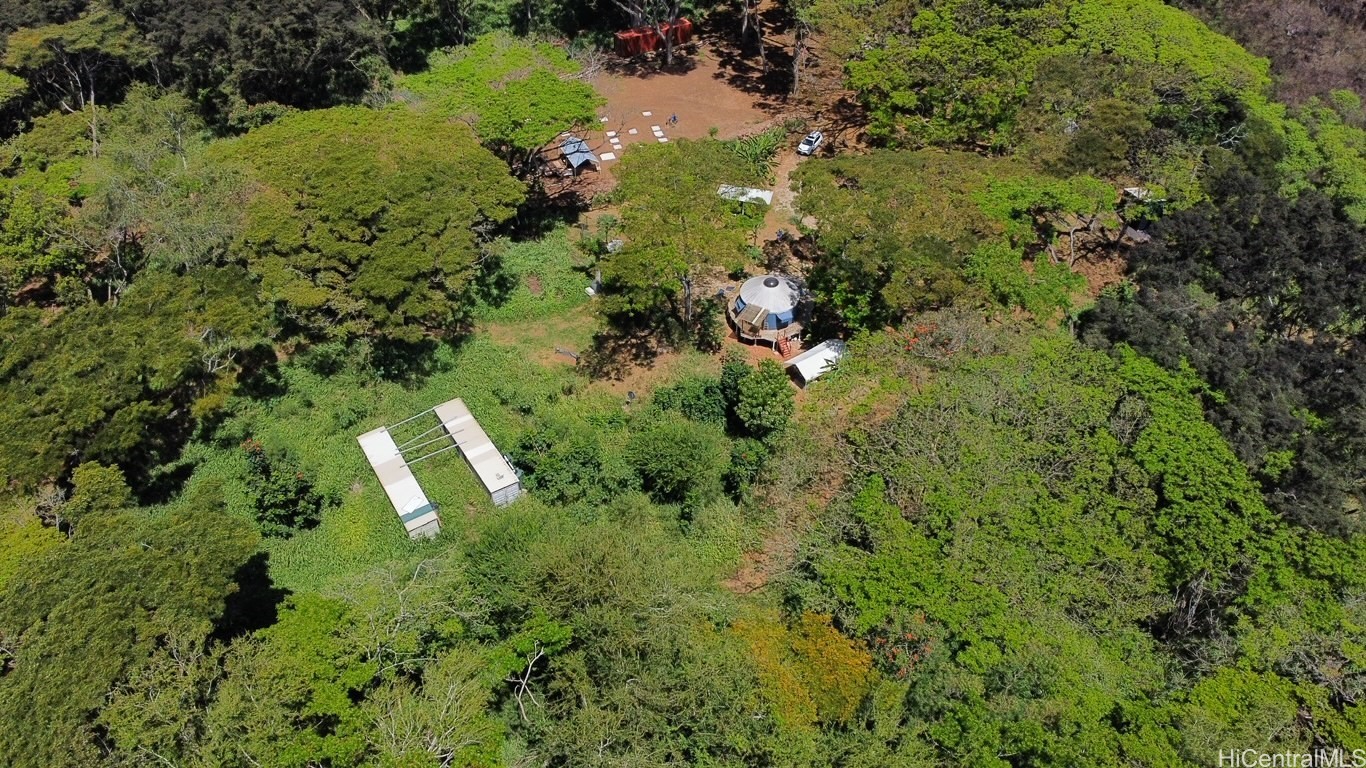 Land in Haleiwa 4