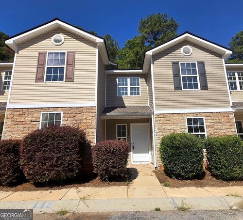 116 Heritage Way, Jackson, GA, 30233-5576 | Card Image