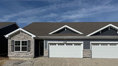 1118 Bluebell Ln, Bartlett, IL, 60103-2339 | Card Image